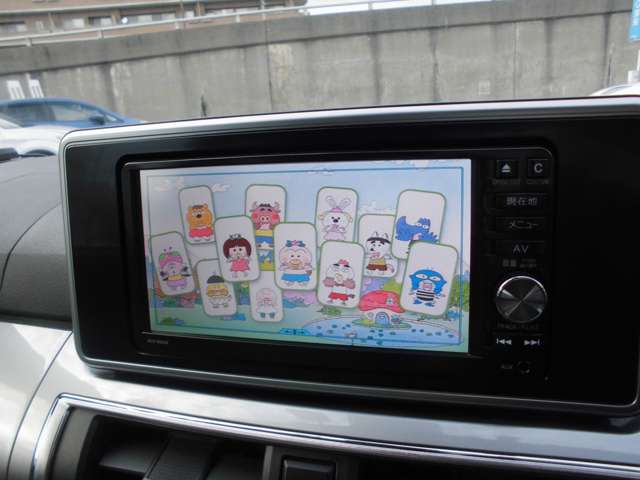ダイハツ キャスト　スタイル スタイル ６６０ Ｇ ＳＡＩＩ H27年 (甲信越・北陸) 99