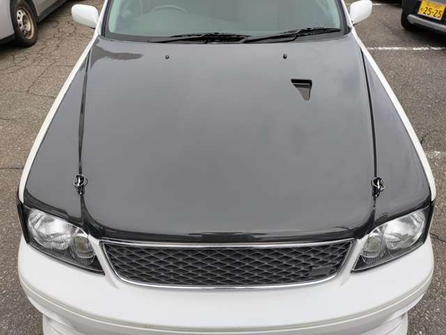 日産 ステージア ２．６ オーテックバージョン２６０ＲＳ ４ＷＤ H10年 (甲信越・北陸) 99
