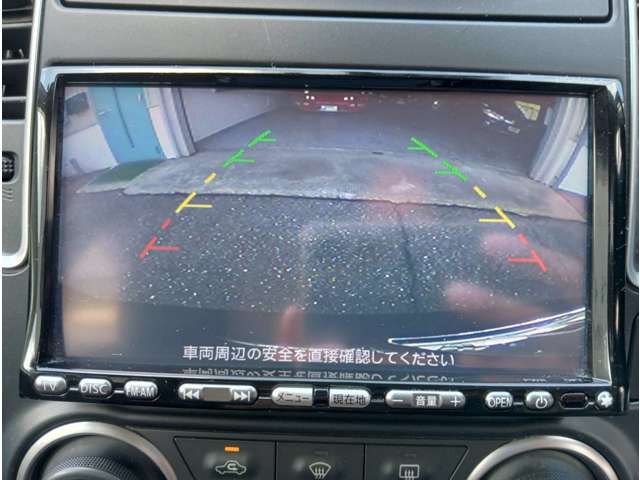 日産 ブルーバードシルフィ ２．０ ２０Ｓ H21年 (甲信越・北陸) 99
