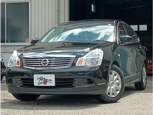 日産 ブルーバードシルフィ ２．０ ２０Ｓ H21年 (甲信越・北陸) 99