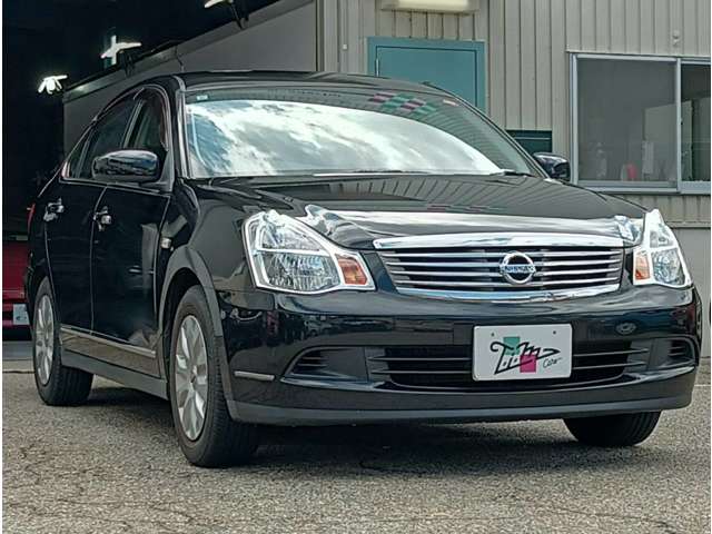 日産 ブルーバードシルフィ ２．０ ２０Ｓ H21年 (甲信越・北陸) 99