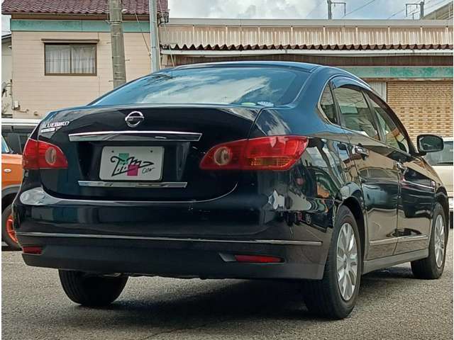 日産 ブルーバードシルフィ ２．０ ２０Ｓ H21年 (甲信越・北陸) 99