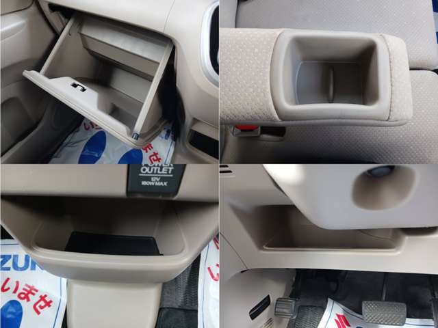 ホンダ Ｎ　ＢＯＸ ６６０ Ｇ ４ＷＤ H26年 (北海道) 99