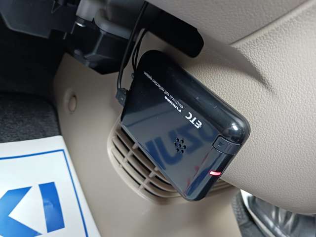 ホンダ Ｎ　ＢＯＸ ６６０ Ｇ ４ＷＤ H26年 (北海道) 99