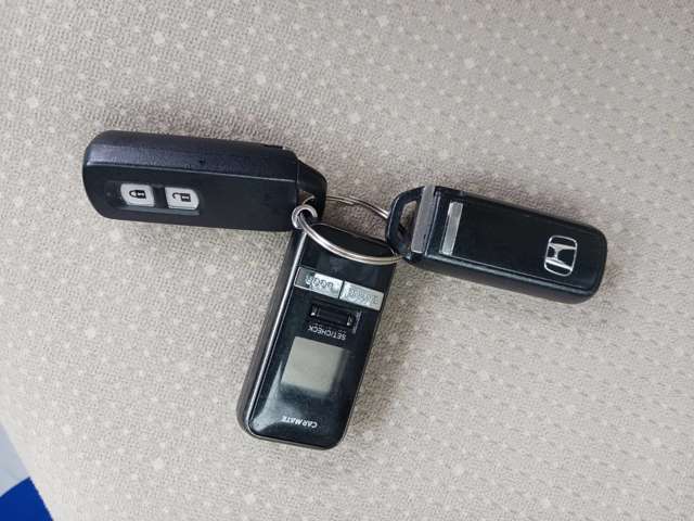 ホンダ Ｎ　ＢＯＸ ６６０ Ｇ ４ＷＤ H26年 (北海道) 99