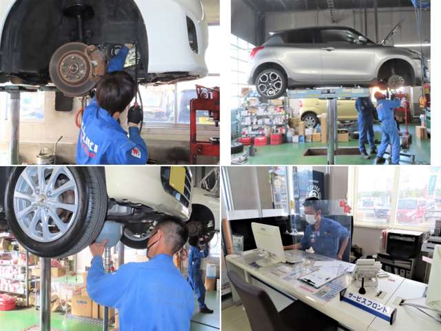 ホンダ Ｎ　ＢＯＸ ６６０ Ｇ ４ＷＤ H26年 (北海道) 99
