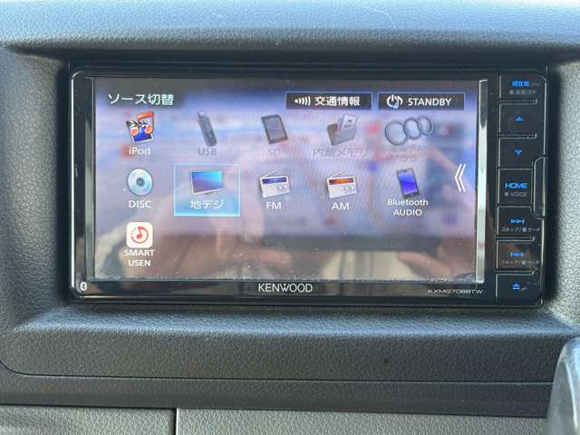 日産 ＮＶ３５０キャラバン ２．５ ＶＸ ロングボディ ディーゼルターボ ４ＷＤ R3年 (北海道) 99