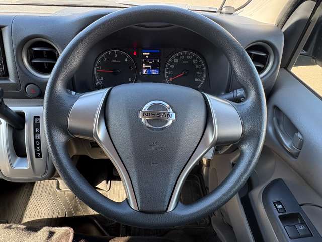 日産 ＮＶ３５０キャラバン ２．５ ＶＸ ロングボディ ディーゼルターボ ４ＷＤ R3年 (北海道) 99