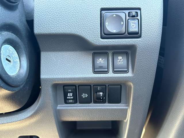 日産 ＮＶ３５０キャラバン ２．５ ＶＸ ロングボディ ディーゼルターボ ４ＷＤ R3年 (北海道) 99