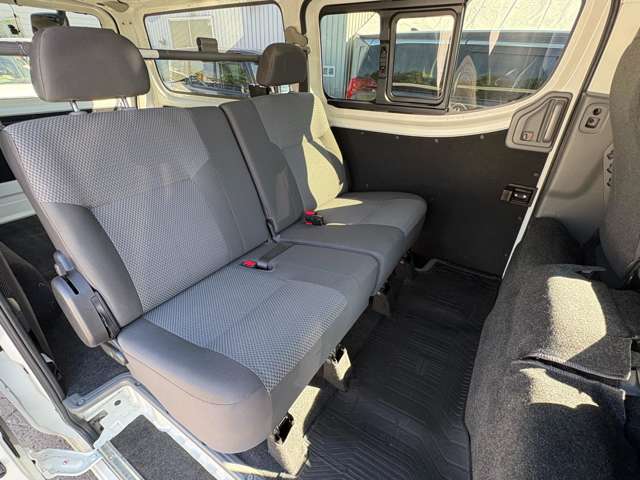 日産 ＮＶ３５０キャラバン ２．５ ＶＸ ロングボディ ディーゼルターボ ４ＷＤ R3年 (北海道) 99