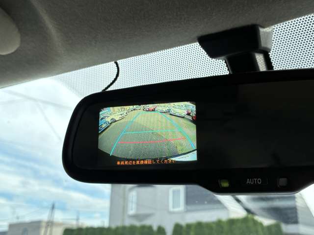 トヨタ ハイエースワゴン ＧＬワゴン レクビィＴスタイル４ＷＤ H28年 (北海道) 99