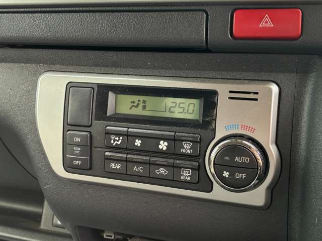 トヨタ ハイエースワゴン ＧＬワゴン レクビィＴスタイル４ＷＤ H28年 (北海道) 99
