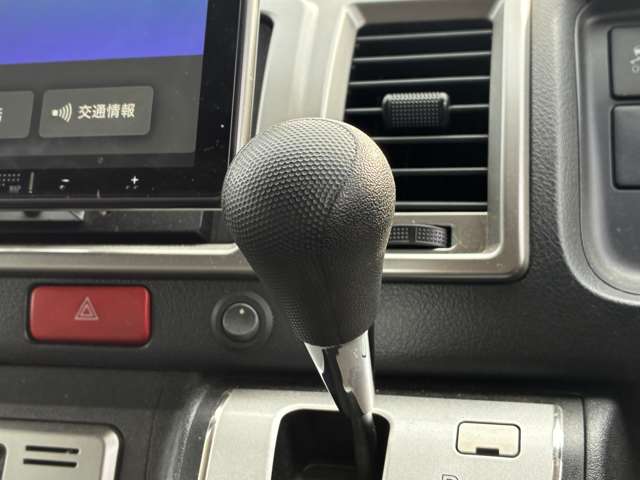 トヨタ ハイエースワゴン ＧＬワゴン レクビィＴスタイル４ＷＤ H28年 (北海道) 99