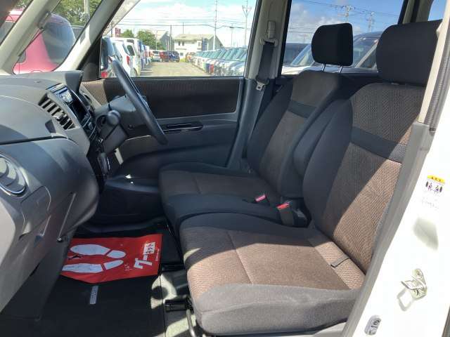 日産 ルークス ６６０ ハイウェイスター H24年 (北海道) 99