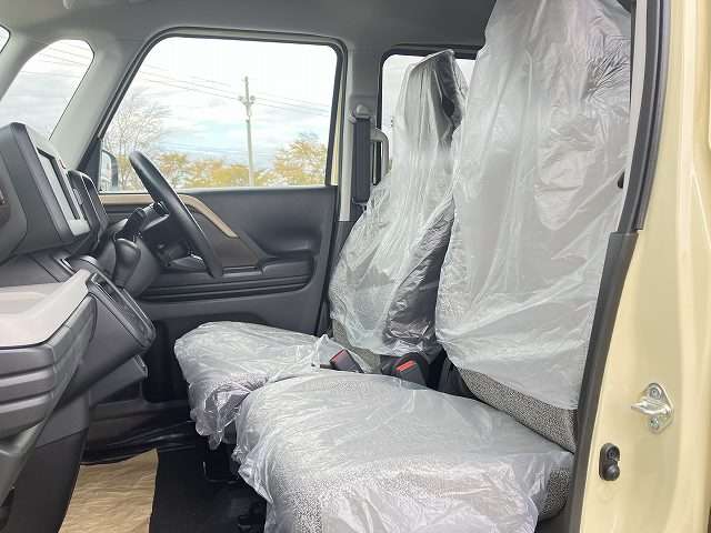 スズキ スペーシア ６６０ ハイブリッド Ｇ ４ＷＤ R7年 (北海道) 99