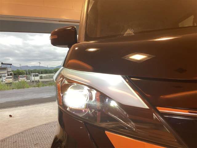 日産 ルークス ６６０ ハイウェイスターＸ プロパイロット エディション R4年 (近畿) 99