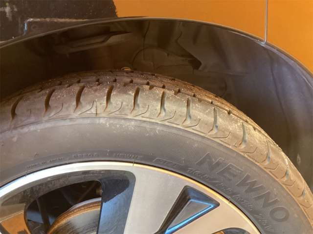 日産 ルークス ６６０ ハイウェイスターＸ プロパイロット エディション R4年 (近畿) 99