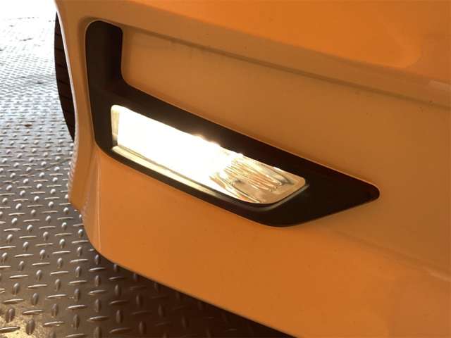 日産 セレナ ２．０ ハイウェイスター Ｖセレクション H29年 (近畿) 99