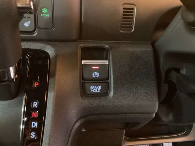 ホンダ Ｎ　ＢＯＸ カスタム ６６０ R8年 (近畿) 99