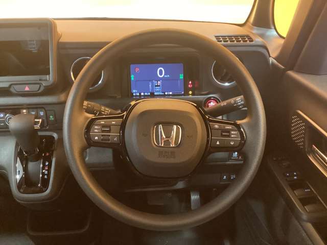 ホンダ Ｎ　ＢＯＸ カスタム ６６０ R8年 (近畿) 99