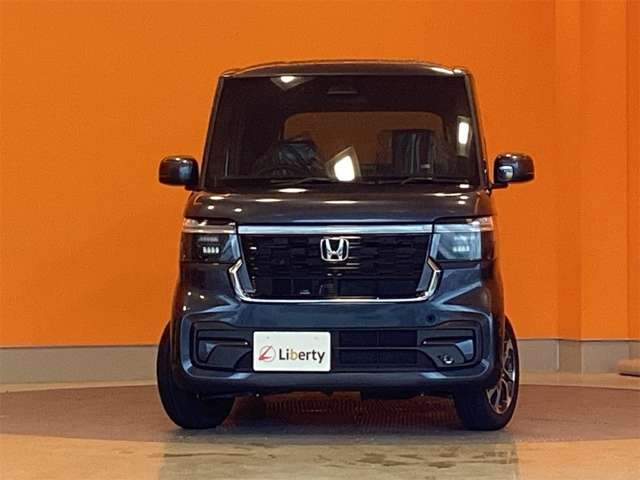 ホンダ Ｎ　ＢＯＸ カスタム ６６０ R8年 (近畿) 99