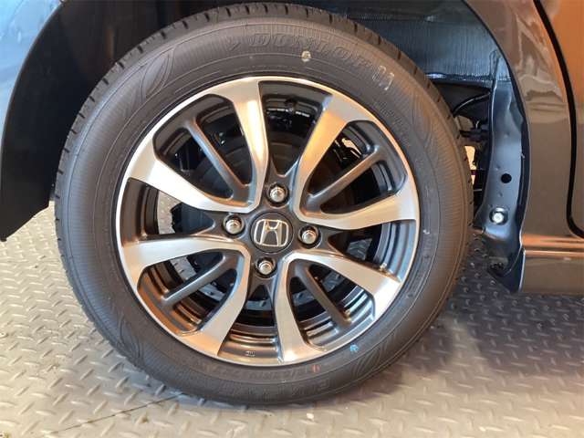 ホンダ Ｎ　ＢＯＸ カスタム ６６０ R8年 (近畿) 99