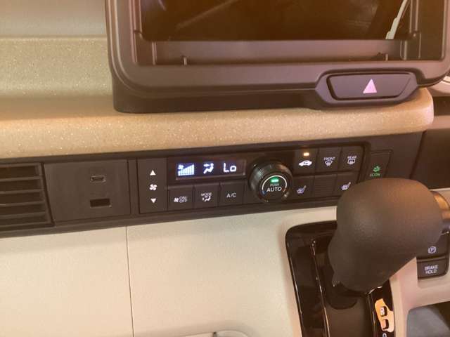 ホンダ Ｎ　ＢＯＸ ６６０ R8年 (近畿) 99