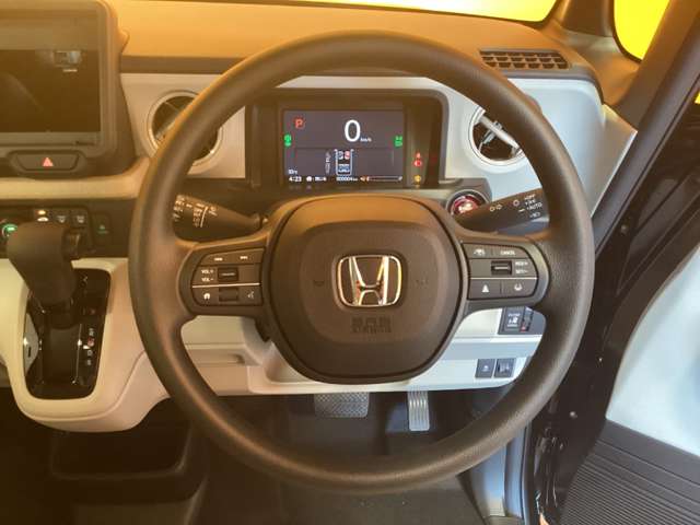ホンダ Ｎ　ＢＯＸ ６６０ R8年 (近畿) 99