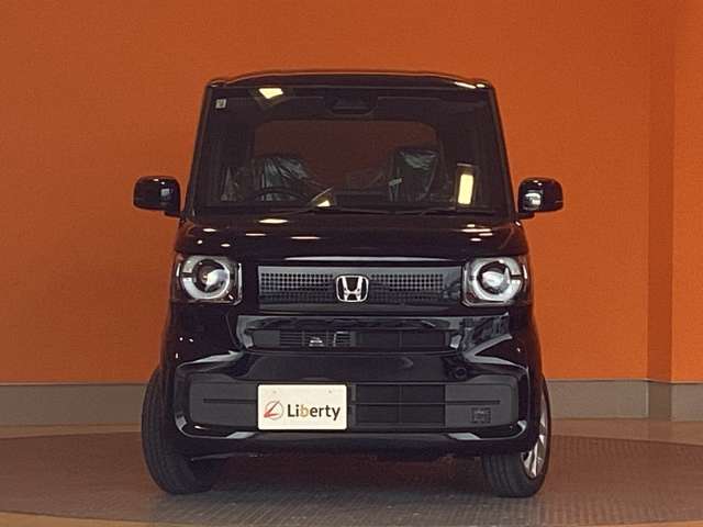 ホンダ Ｎ　ＢＯＸ ６６０ R8年 (近畿) 99