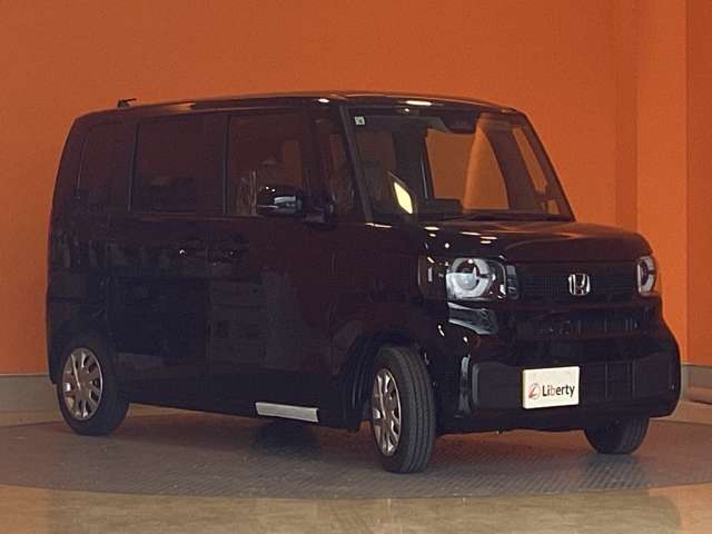 ホンダ Ｎ　ＢＯＸ ６６０ R8年 (近畿) 99