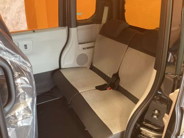 ホンダ Ｎ　ＢＯＸ ６６０ R8年 (近畿) 99
