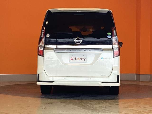 日産 セレナ １．２ Ｅ－ＰＯＷＥＲ ハイウェイスター Ｖ R3年 (近畿) 99