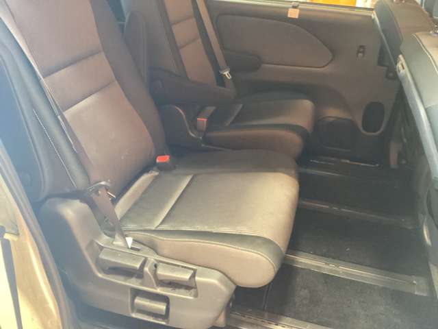 日産 セレナ １．２ Ｅ－ＰＯＷＥＲ ハイウェイスター Ｖ R3年 (近畿) 99