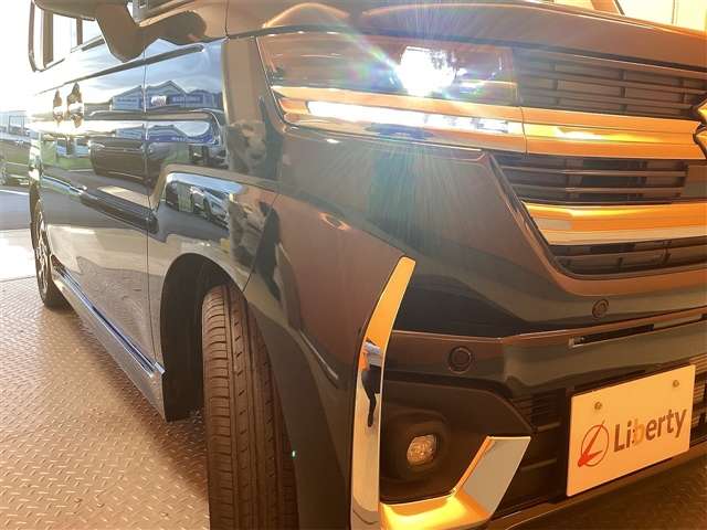 スズキ スペーシア ６６０ カスタム ハイブリッド ＸＳ R7年 (近畿) 99
