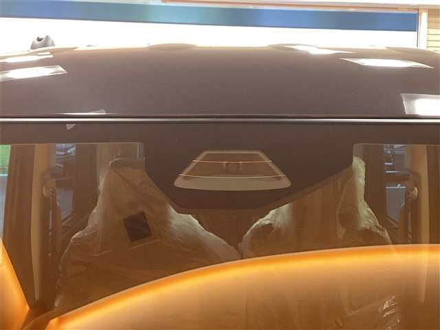 スズキ スペーシア ６６０ カスタム ハイブリッド ＸＳ R7年 (近畿) 99