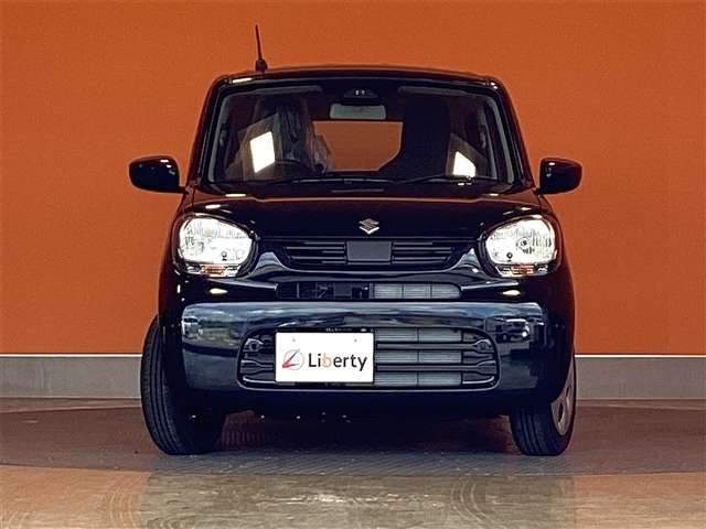 スズキ アルト ６６０ Ｌ R7年 (近畿) 99