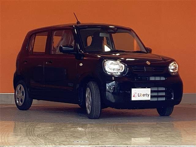 スズキ アルト ６６０ Ｌ R7年 (近畿) 99