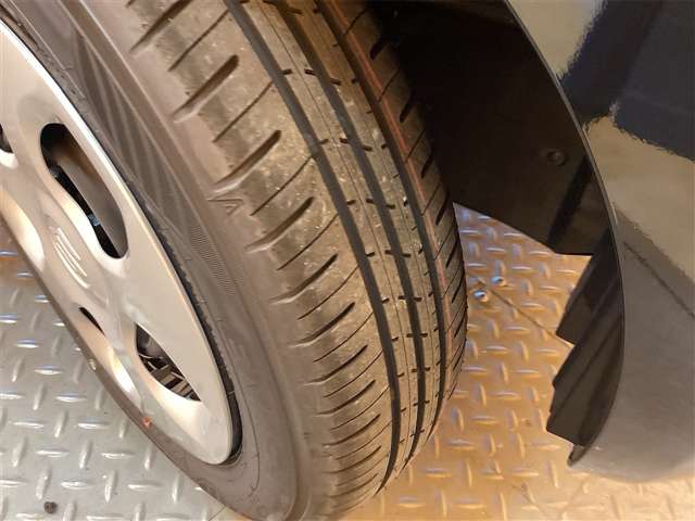 スズキ アルト ６６０ Ｌ R7年 (近畿) 99