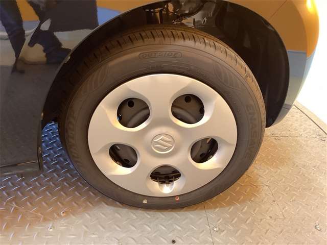 スズキ アルト ６６０ Ｌ R7年 (近畿) 99