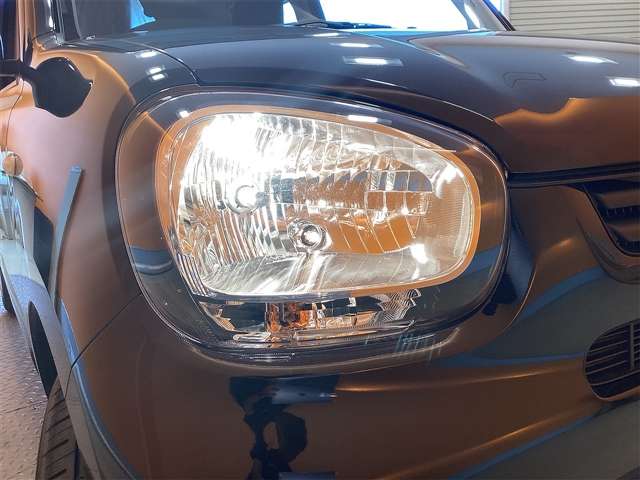 スズキ アルト ６６０ Ｌ R7年 (近畿) 99