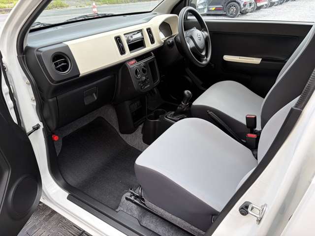 スズキ アルトバン バン ６６０ ＶＰ R2年 () 99