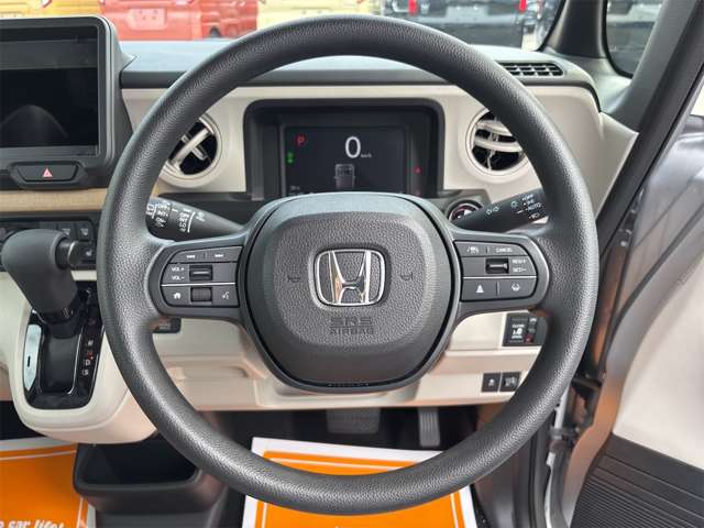 ホンダ Ｎ　ＢＯＸ ６６０ R8年 () 99