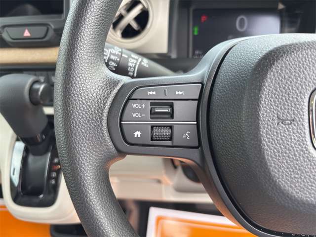 ホンダ Ｎ　ＢＯＸ ６６０ R8年 () 99