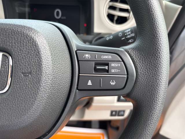 ホンダ Ｎ　ＢＯＸ ６６０ R8年 () 99