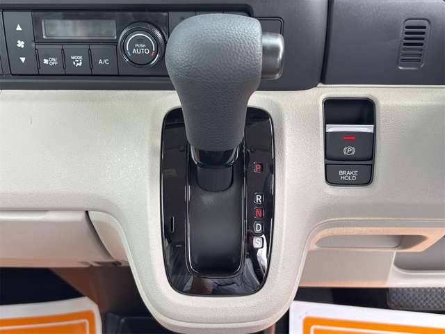 ホンダ Ｎ　ＢＯＸ ６６０ R8年 () 99