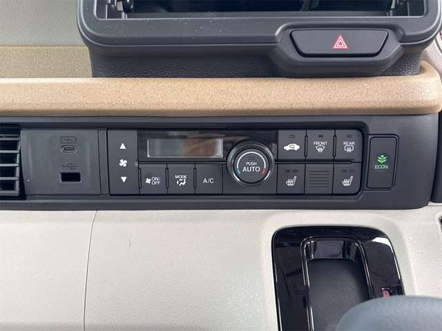 ホンダ Ｎ　ＢＯＸ ６６０ R8年 () 99
