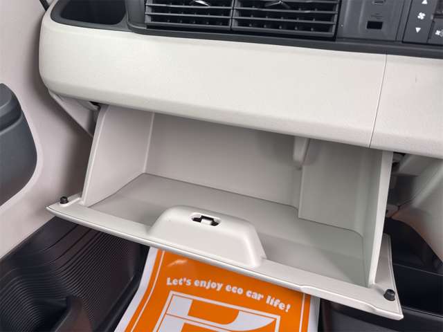 ホンダ Ｎ　ＢＯＸ ６６０ R8年 () 99