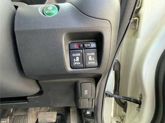 ホンダ Ｎ　ＢＯＸ ６６０ カスタムＧ Ｌパッケージ H24年 () 99