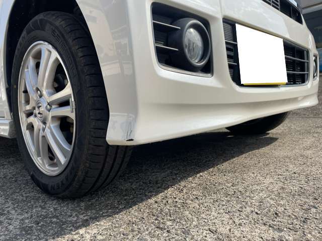 ホンダ Ｎ　ＢＯＸ ６６０ カスタムＧ Ｌパッケージ H24年 () 99