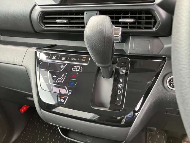 日産 ルークス ６６０ ハイウェイスターＸ R5年 () 99